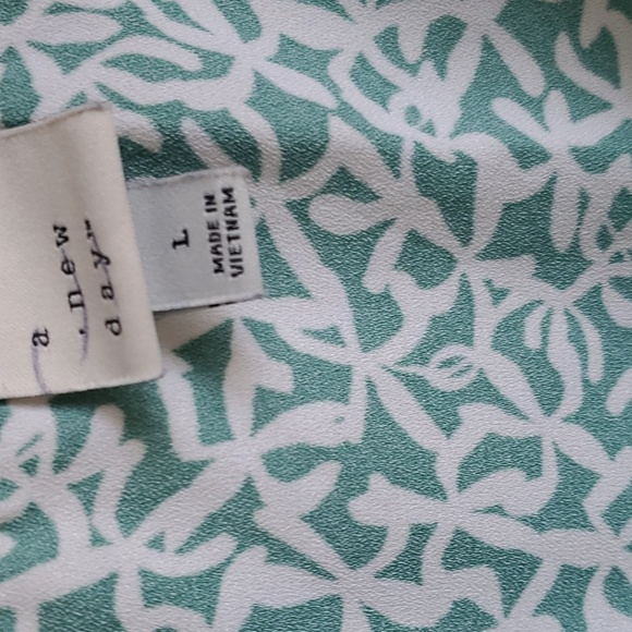 A. New .Day Camisole - Picture 2 of 5